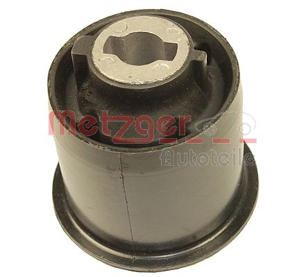 METZGER 52064609 Lagerung, Achskörper